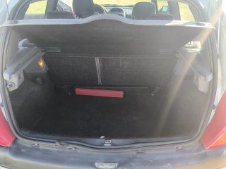 Renault Clio 1998