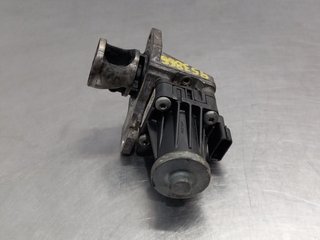 VALVULA EGR NISSAN QASHQAI (J11E) K9KA636 5079750