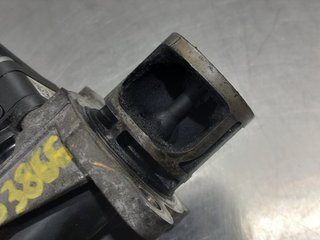 VALVULA EGR NISSAN QASHQAI (J11E) K9KA636 5079750
