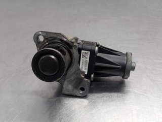 VALVULA EGR NISSAN QASHQAI (J11E) K9KA636 5079750