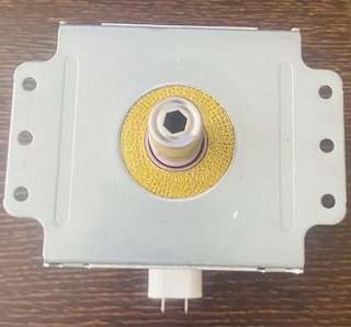 Magnetrón Horno Microondas WITOL 2M218J