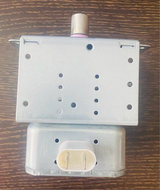 Magnetrón Horno Microondas WITOL 2M218J