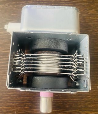 Magnetrón Horno Microondas WITOL 2M218J
