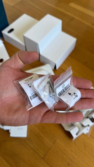 Arlo Pro 4 XL Videocamere Sorveglianza Wifi