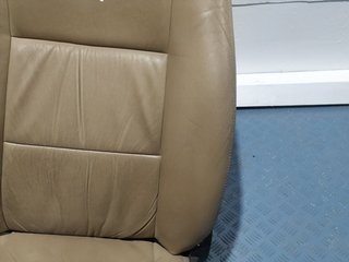 ASIENTO DELANTERO DERECHO SUZUKI GRAND VITARA (JB