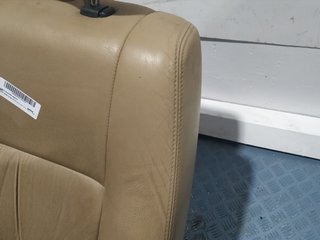 ASIENTO DELANTERO DERECHO SUZUKI GRAND VITARA (JB