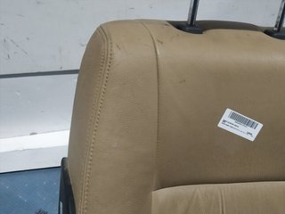 ASIENTO DELANTERO DERECHO SUZUKI GRAND VITARA (JB