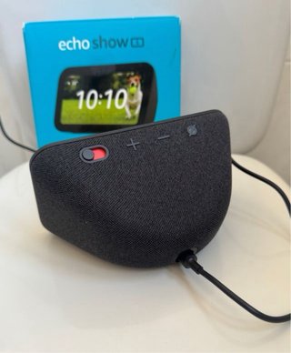 Amazon Echo Show 5 (3rd gen)