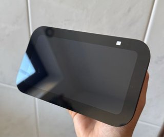 Amazon Echo Show 5 (3rd gen)