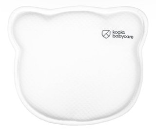 Cojín bebé Koala para prevenir plagiocefalia