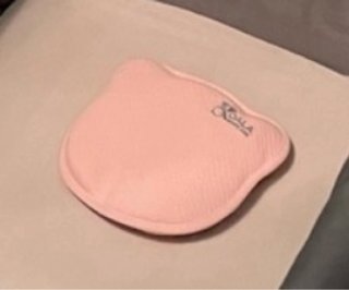 Cojín bebé Koala para prevenir plagiocefalia