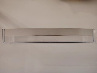 Repuestos Frigorífico Siemens KG39NAI22