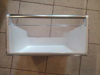 Repuestos Frigorífico Siemens KG39NAI22