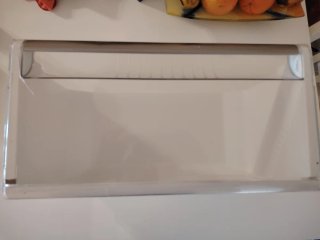 Repuestos Frigorífico Siemens KG39NAI22