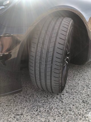 Porsche Panamera 2019