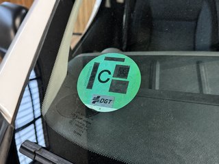 Citroen Berlingo 2018