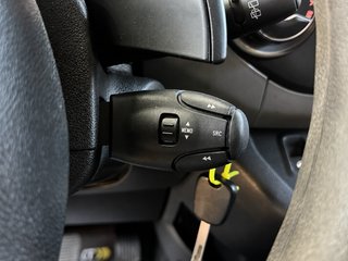 Citroen Berlingo 2018
