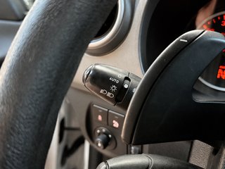 Citroen Berlingo 2018