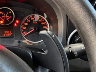 Citroen Berlingo 2018