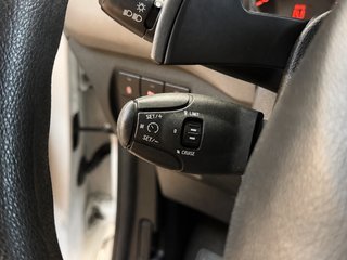 Citroen Berlingo 2018