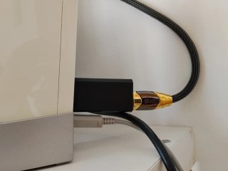 Nintendo Wii HDMI + Volante + Juegos