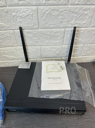 Monitor para sistema de cámara