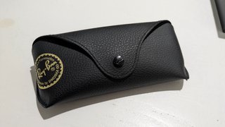 Gafas de Sol Ray-Ban Originales