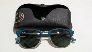 Gafas de Sol Ray-Ban Originales