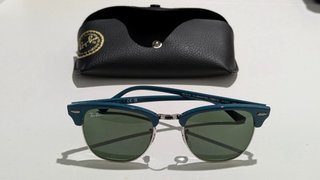 Gafas de Sol Ray-Ban Originales