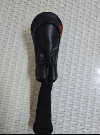 Capa para Híbrido Srixon 4H ZX