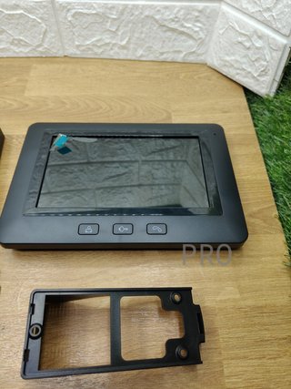 Monitor vigilancia EURA