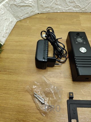 Monitor vigilancia EURA