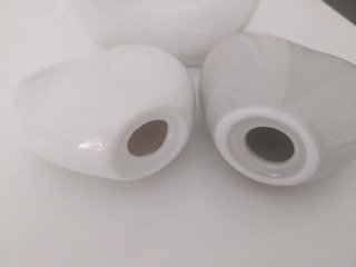 Set da tavolo