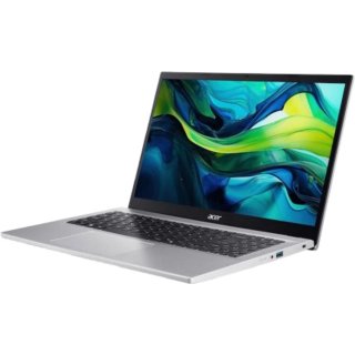 Acer Aspire Go 15 AG15-42P-R32Y, 15.6"  Windows 11