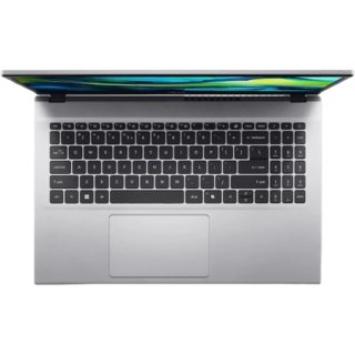 Acer Aspire Go 15 AG15-42P-R32Y, 15.6"  Windows 11
