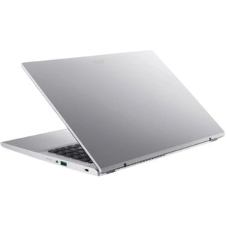 Acer Aspire Go 15 AG15-42P-R32Y, 15.6"  Windows 11
