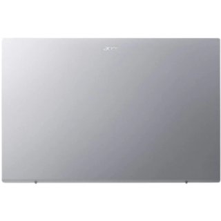 Acer Aspire Go 15 AG15-42P-R32Y, 15.6"  Windows 11