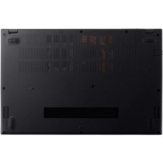 Acer Aspire Go 15 AG15-42P-R32Y, 15.6"  Windows 11