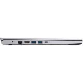 Acer Aspire Go 15 AG15-42P-R32Y, 15.6"  Windows 11
