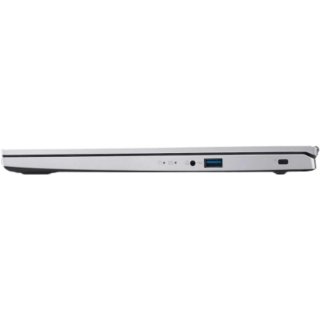 Acer Aspire Go 15 AG15-42P-R32Y, 15.6"  Windows 11