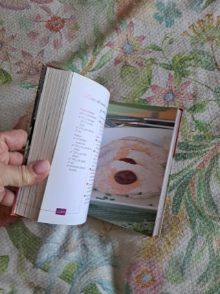 Cocina con thermomix (Pequeña biblioteca de coc...