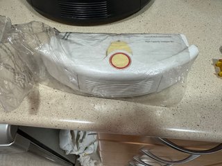 Roomba 770 iRobot aspirador robot