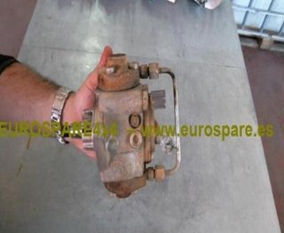 Bomba Mitsubishi Denso 0360 03L23 403820 L200