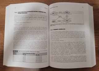 El libro de unix