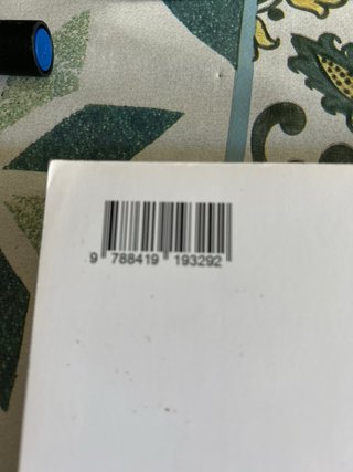 Libro de bachillerato