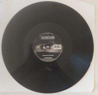Purple Disco Machine - Hypnotized Vinile
