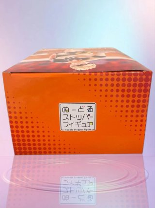 Figura Anime FuRyu Haikyuu!! Tsukishima Kei
