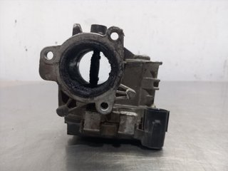 VALVULA EGR FIAT II DOBLÒ (263) CARGO 55255919