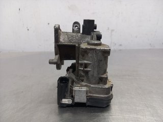 VALVULA EGR FIAT II DOBLÒ (263) CARGO 55255919