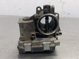 VALVULA EGR FIAT II DOBLÒ (263) CARGO 55255919